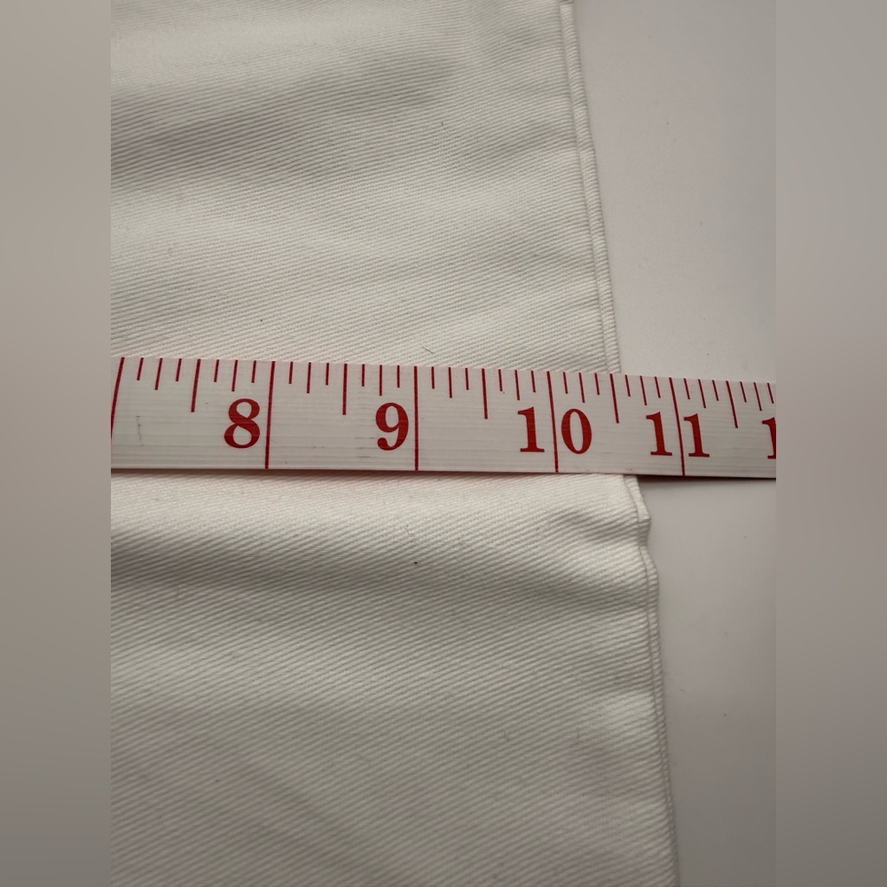 Versace Dust Bag with Logo - Picture 4 of 4